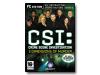 CSI 3: Dimensions of Murder - Complete package - 1 user - PC - CD - Win