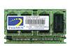 TwinMOS - Memory - 512 MB - MicroDIMM 214-pin - DDR2 - 533 MHz / PC2-4300 - CL4 - 1.8 V