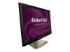 Packard Bell Maestro 190 - LCD display - TFT - 19