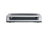 HP ScanJet 8300gp Graphic Arts Scanner - Flatbed scanner - 216 x 356 mm - 4800 dpi x 4800 dpi - Hi-Speed USB