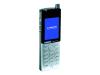 Linksys iPhone WIP330 - Wireless VoIP phone - IEEE 802.11g (Wi-Fi) - SIP, SIP v2