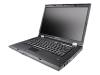 Lenovo 3000 N100 0768 - Core 2 Duo T5600 / 1.83 GHz - Centrino Duo - RAM 1 GB - HDD 100 GB - DVD-Writer - GF Go 7300 TurboCache - WLAN : Bluetooth, 802.11a/b/g - fingerprint reader - Win XP Home - 15.4