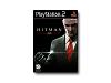 Hitman Blood Money - Complete package - 1 user - PlayStation 2