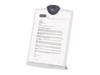 Fellowes Copystand - Copy holder