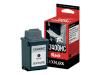 Lexmark - Print cartridge - 1 x black - 1200 pages
