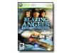 Blazing Angels Squadrons OF WWII - Complete package - 1 user - Xbox 360