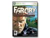 Far Cry Instincts Predator - Complete package - 1 user - Xbox 360