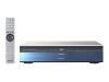 Sony BDP-S1 - Blu-Ray disc player - Upscaling