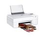 Dell Photo All-in-One Printer 924 - Multifunction ( printer / copier / scanner ) - colour - ink-jet - printing (up to): 20 ppm (mono) / 16 ppm (colour) - 100 sheets - USB