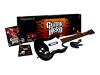Guitar Hero Single Player Bundle - Complete package - 1 user - PlayStation 2