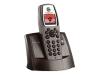 Belgacom Twist 545 - Cordless phone