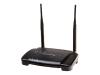 USRobotics Professional Access Point - Radio access point - 802.11b/g external