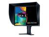 NEC SpectraView 2090 - LCD display - TFT - 20.1