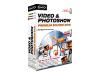 MAGIX Video & Photoshow Premium Sounds 2005 - Complete package - 1 user - Win