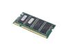 Toshiba - Memory - 256 MB - SO DIMM 200-pin - DDR - 333 MHz / PC2700