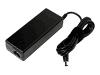 Toshiba - Power adapter - AC 100-240 V - 60 Watt