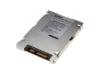 Toshiba Hard Disk Drive Kit for Ultra Slim SelectBay - Hard drive - 80 GB - internal - SATA-150 - 5400 rpm - buffer: 8 MB