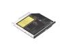 Lenovo ThinkPad DVD-ROM Ultrabay Enhanced Drive - Disk drive - DVD-ROM - 8x - IDE - plug-in module - business black