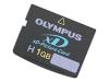 SanDisk - Flash memory card - 1 GB - xD Type H