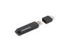 Lenovo USB 2.0 Memory Key - USB flash drive - 256 MB - Hi-Speed USB