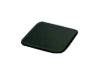Fellowes - Mouse pad - black