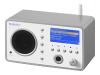TerraTec NOXON iRadio - Network audio player