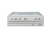 LG GSA H20L Super-Multi - Disk drive - DVDRW (R DL) / DVD-RAM - 16x/16x/5x - IDE - internal - 5.25