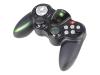 Saitek P2900 Wireless Pad - Game pad - PC