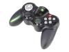 Saitek P2900 Wireless Pad - Game pad - PC