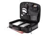 DICOTA MultiTrend - Notebook carrying case - 15.4