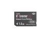 SanDisk Extreme III - Flash memory card - 1 GB - MS PRO DUO