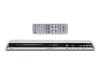 Panasonic DVD S42 - DVD player