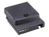 Xircom SpringPort Modem 56-GlobalACCESS - Fax / modem - plug-in module - GSM - 56 Kbps - K56Flex, V.90