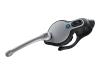 Logitech Mobile Pro - Headset ( clip-on ) - wireless - Bluetooth - black