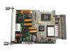 Cisco - DSU/CSU - plug-in module - 1.5 Mbps - T-1