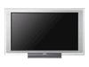 Sony KDL-46X2000AEP - 46