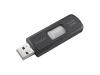 SanDisk Cruzer Micro - USB flash drive - 4 GB - Hi-Speed USB