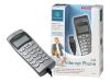 Sitecom CN-133 USB internet phone - USB VoIP phone - H.323, MGCP, SIP