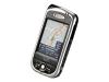 Mio A701 - Smartphone with digital camera / digital player / GPS receiver - GSM