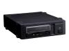 Sony AIT e390/S - Tape drive - AIT ( 150 GB / 390 GB ) - AIT-3Ex - SCSI LVD/SE - external