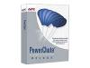 PowerChute Business Edition Deluxe - Complete package - 25 devices - CD - Linux, UNIX, Win, NW