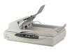Fujitsu fi 5015C - Document scanner - Legal - 600 dpi x 600 dpi - up to 15 ppm (mono) / up to 15 ppm (colour) - ADF ( 50 sheets ) - Hi-Speed USB