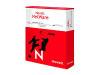 Novell NetWare - ( v. 6 ) - full-term upgrade protection - 10 users - promo/demo - VLA - Level 1 - electronic - 54.3 points - English
