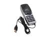Zonet Sky-USB Phone ZSY5101 - USB VoIP phone