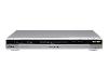 Sony RDR-HX720 - DVD recorder / HDD recorder with TV tuner