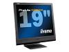 Iiyama Pro Lite X486S-B - LCD display - TFT - 19