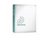 Macromedia Captivate - Complete package - 1 user - EDU - CD - Win - English