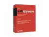 McAfee AntiSpyware Enterprise Edition Module - Complete package + 1st year PrimeSupport Priority - 10 users - Perpetual Plus - CD - Win