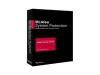 McAfee Desktop Firewall - Complete package + 1st year PrimeSupport Priority - 10 users - Network Associates TSP Licensing Program - Level A - Win - English