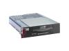 HP StorageWorks DAT 40 Array Module - Tape drive - DAT ( 20 GB / 40 GB ) - DDS-4 - SCSI LVD/SE - plug-in module - 5.25